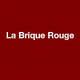 La Brique Rouge