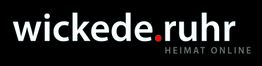 ad medien GmbH