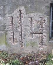 Meyer Bautenschutz GmbH Bild 1