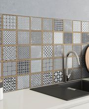 Le Monde du Travertin image 2