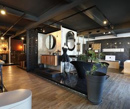 RICHARDSON Grenoble - Showroom image 2