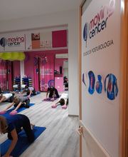 Gallery Cliente