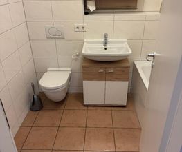 MUClean Gebäudereinigung UG Bild 17