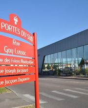 Média Graphique SARL image 1