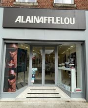 Opticien Lambersart | Alain Afflelou image 1