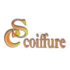 C.S Coiffure