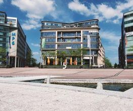 webpages Klein GmbH & Co. KG Bild 1