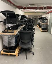 Studentenumzug-Berlin Bild 5