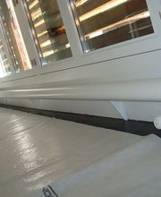 Fettolini SA 👨‍🔧 Idraulico | Impianti Sanitari | Riscaldamento | Lattoneria Bild 7