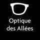 Optique Des Allées