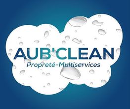 Aub'Clean image 1