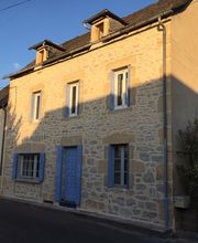 Deltour Vincent SARL image 4