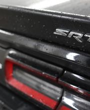 Fine Auto Detailing image 17