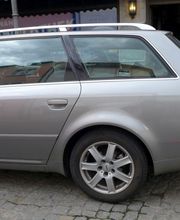 KFZ-Sachverständigenbüro Uwe Neft Bild 6