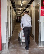 Okbox.fr Chartres image 5