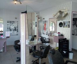 Les Trois Nuances image 2