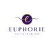 Atelier Euphorie