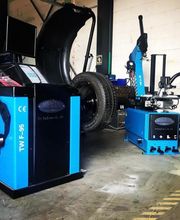 ATT Service Baudisch GmbH Bild 9