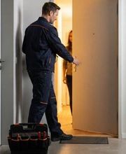 Schlüsseldienst SK Bild 10