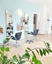 Coiffure Haarmonie Bild 5