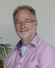 Steuerkanzlei Auclair Bild 2