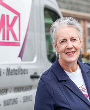 SMK Schlosserei & Metallbau Schulz