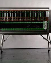 Cocktail-Joe Bild 19