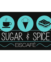 Sugar & Spice Eiscafe Bild 15