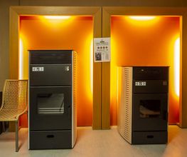Gallery Professionale