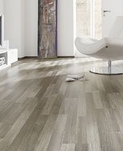 Holztechnik Pakru GmbH Bild 3