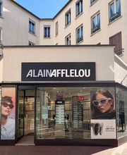 Opticien SAINT-MANDÉ - ALAIN AFFLELOU image 1