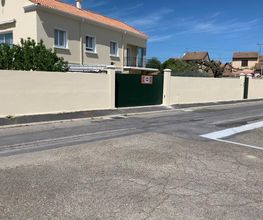 Cauret Stive image 17