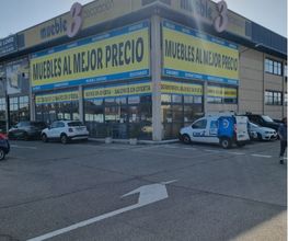 234357176-2-iULQtlaoeg1711557447983.jpeg