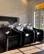 Profil Hair Coiffure Bild 3