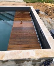 Sarl Skim'Eure image 7