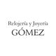 RELOJERIA Y JOYERIA GOMEZ