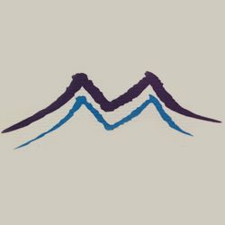 Arredamenti di Blasi logo