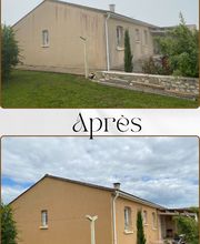 F3P - France Protection Plus pour Patrimoine Cognac image 3