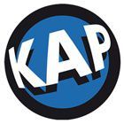 KIT ARROSAGE PISCINE KAP