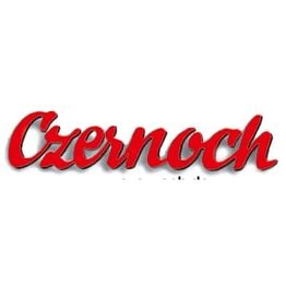 Fahrradhaus Czernoch GbR