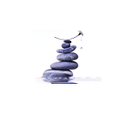 Bulle D'Evasion image 1