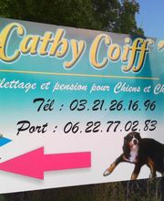 Cathy coiff' image 1