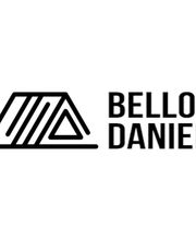 Bellon Daniel image 3