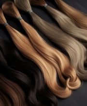 Adel Beauty and Hair Bild 3