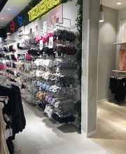 Tezenis immagine 3