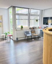 Zentrum PlenaVita Bild 1