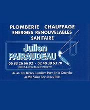 Pairaudeau Julien image 13