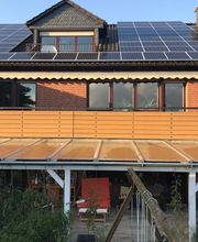 Dachtechnik Pörtner Bild 2