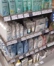 Orchestra LA CHAPELLE SAINT AUBIN image 14