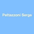 Sté D'Exploitation Pettazzoni Serge